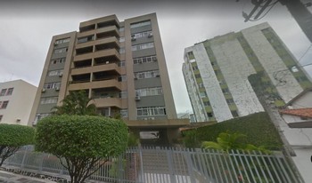Imagem de fundo do condomínio Condomínio Mar Do Norte - Pituba - Salvador - BA