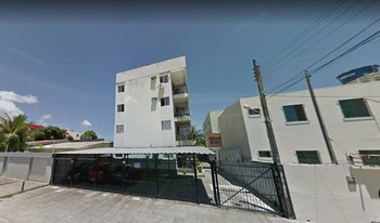 Imagem de fundo do condomínio Condomínio Mar Olinda - Jardim Atlântico - Olinda - PE