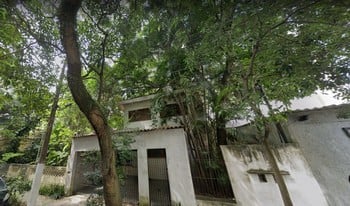 Imagem de fundo do condomínio Condomínio Maraca - Vila Gomes Cardim - São Paulo - SP