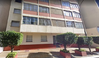 Imagem de fundo do condomínio Condomínio Maracaí - Guaporé - Bela Vista - São Paulo - SP