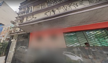 Imagem de fundo do condomínio Condomínio Maracha - Consolação - São Paulo - SP
