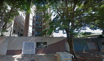 Imagem de fundo do condomínio Condomínio Maraja - Zona 07 - Maringá - PR