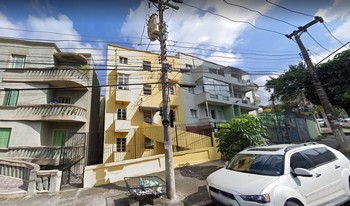 Imagem de fundo do condomínio Condomínio Maraja. - Santana - São Paulo - SP