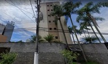 Imagem de fundo do condomínio Condomínio Marajóara - Centro - Caraguatatuba - SP