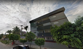 Imagem de fundo do condomínio Condomínio Maramar - Bessa - João Pessoa - PB