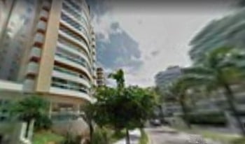 Imagem de fundo do condomínio Condomínio Maranello - Riviera De São Lourenço - Bertioga - SP