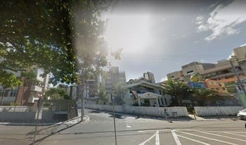 Imagem de fundo do condomínio Condomínio Maravilha - Pituba - Salvador - BA