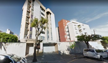 Imagem de fundo do condomínio Condomínio Marbela - Fátima - Fortaleza - CE