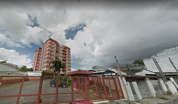Imagem de fundo do condomínio Condomínio Marbella - Santo Amaro - São Paulo - SP