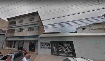 Imagem de fundo do condomínio Condomínio Marbella - Soteco - Vila Velha - ES