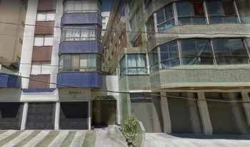 Imagem de fundo do condomínio Condomínio Marbella - Centro - Capão Da Canoa - RS