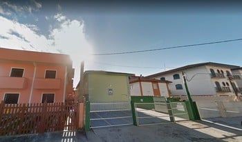 Imagem de fundo do condomínio Condomínio Marbella - Praia Grande - Ubatuba - SP