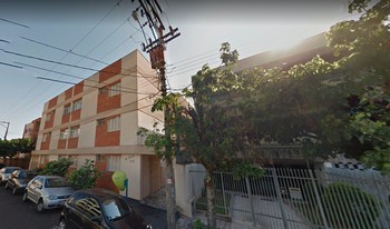 Imagem de fundo do condomínio Condomínio Marbella - Jardim Paulista - Ribeirão Preto - SP