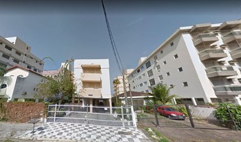 Imagem de fundo do condomínio Condomínio Marbella - Enseada - Guarujá - SP