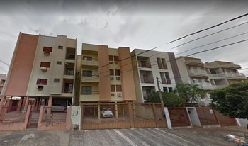 Imagem de fundo do condomínio Condomínio Marbella - Cidade Nova - São José Do Rio Preto - SP