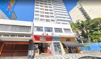 Imagem de fundo do condomínio Condomínio Marcella - Consolação - São Paulo - SP