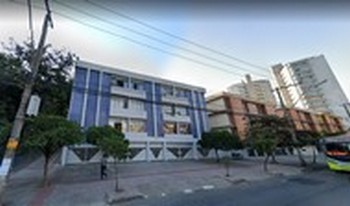 Imagem de fundo do condomínio Condomínio Marcelo - Santa Lúcia - Belo Horizonte - MG