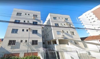 Imagem de fundo do condomínio Condomínio Marcelo Luiz - Barreiros - São José - SC