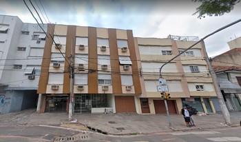 Imagem de fundo do condomínio Condomínio Marcelo - Rio Branco - Porto Alegre - RS