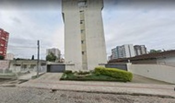 Imagem de fundo do condomínio Condomínio Marcia - Anita Garibaldi - Joinville - SC