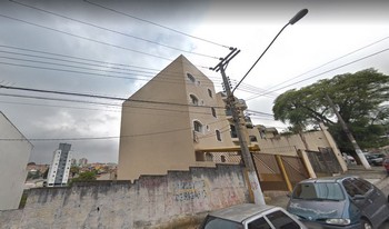 Imagem de fundo do condomínio Condomínio Marcia - Planalto - São Bernardo Do Campo - SP
