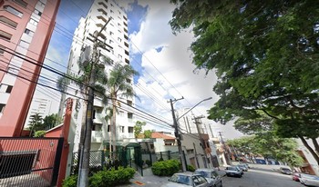 Condomínio Marcia - Casa Verde - São Paulo - SP