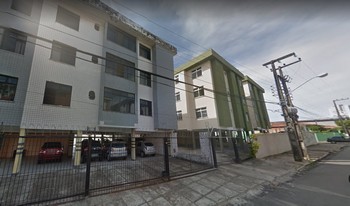 Imagem de fundo do condomínio Condomínio Marcia - Joaquim Távora - Fortaleza - CE