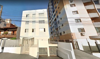 Imagem de fundo do condomínio Condomínio Marcia Regina - Barreiros - São José - SC
