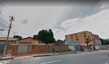Imagem de fundo do condomínio Condomínio Marcia - São Cristóvão - Teresina - PI
