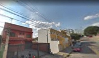 Imagem de fundo do condomínio Condomínio Marcia Vi - Taboão - São Bernardo Do Campo - SP