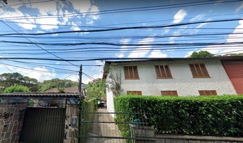 Imagem de fundo do condomínio Condomínio Marcilan - Várzea - Teresópolis - RJ