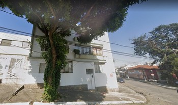Imagem de fundo do condomínio Condomínio Marcondes De Andrade - Ipiranga - São Paulo - SP