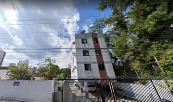 Imagem de fundo do condomínio Condomínio Marcopolo - Centro - Cuiabá - MT