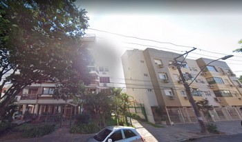 Imagem de fundo do condomínio Condomínio Marcos - Menino Deus - Porto Alegre - RS