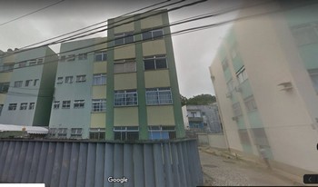 Imagem de fundo do condomínio Condomínio Mare Alta - Rio Vermelho - Salvador - BA