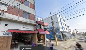 Imagem de fundo do condomínio Condomínio Marengo - Tatuapé - São Paulo - SP