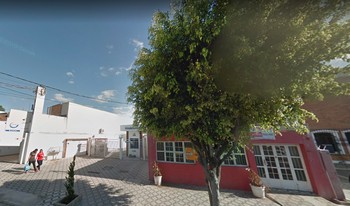 Imagem de fundo do condomínio Condomínio Maresias - Centro - Taubaté - SP