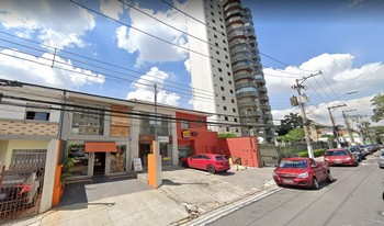 Imagem de fundo do condomínio Condomínio Maresias - Vila Leopoldina - São Paulo - SP