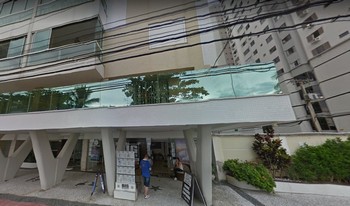 Imagem de fundo do condomínio Condomínio Maresol - Centro - Balneário Camboriú - SC