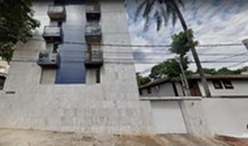 Imagem de fundo do condomínio Condomínio Margareth Queiroz Wenceslau - Santa Lúcia - Belo Horizonte - MG