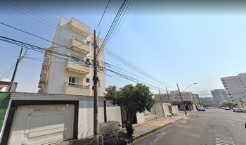 Imagem de fundo do condomínio Condomínio Margarida Simões Da Cunha - Santa Mônica - Uberlândia - MG