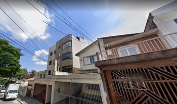 Imagem de fundo do condomínio Condomínio Margarida - Rudge Ramos - São Bernardo Do Campo - SP