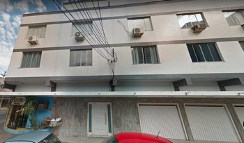 Imagem de fundo do condomínio Condomínio Margarida - Centro - Campos Dos Goytacazes - RJ
