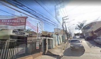 Imagem de fundo do condomínio Condomínio Marggiore Tucuruvi - Vila Gustavo - São Paulo - SP