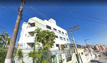 Imagem de fundo do condomínio Condomínio Maria Alice - Assunção - São Bernardo Do Campo - SP