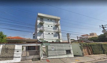 Imagem de fundo do condomínio Condomínio Maria Alice - Rudge Ramos - São Bernardo Do Campo - SP