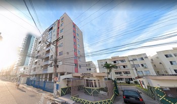 Imagem de fundo do condomínio Condomínio Maria Amália - Kobrasol - São José - SC