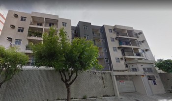 Imagem de fundo do condomínio Condomínio Maria Amélia Santiago - Joaquim Távora - Fortaleza - CE