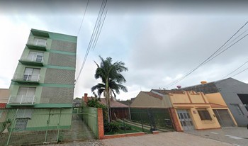 Imagem de fundo do condomínio Condomínio Maria ângela - Centro - Pelotas - RS