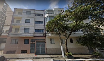 Imagem de fundo do condomínio Condomínio Maria Angélica - Cambuci - São Paulo - SP